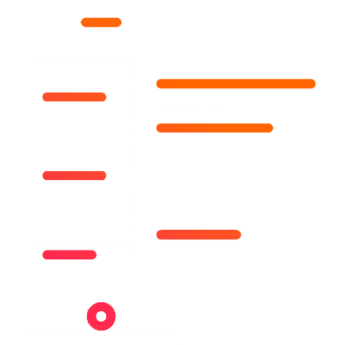 mobile experts